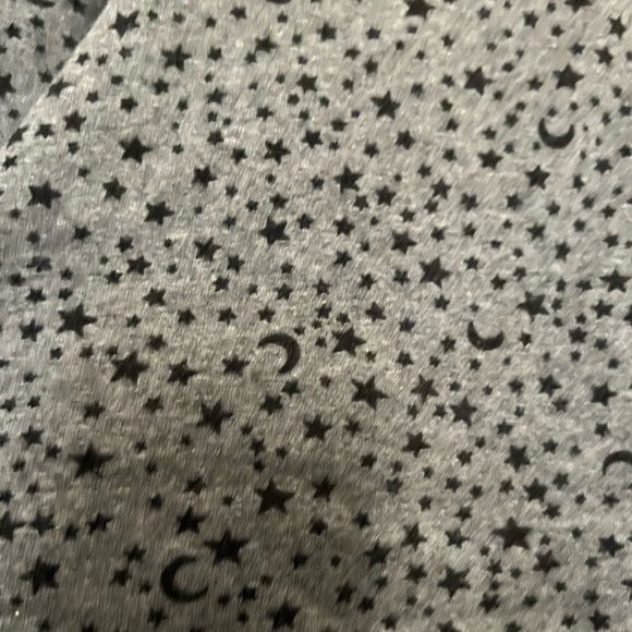 Sweater - Picture 2 of 3